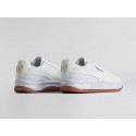 Кроссовки Puma California Vintage - 45663