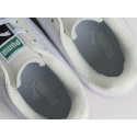 Кроссовки Puma California Vintage - 45663