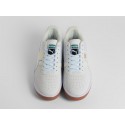 Кроссовки Puma California Vintage - 45663