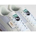 Кроссовки Puma California Vintage - 45663