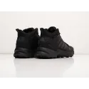 Кроссовки Adidas Terrex Swift R3 Mid - 38008