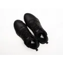Кроссовки Adidas Terrex Swift R3 Mid - 38008