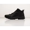 Кроссовки Adidas Terrex Swift R3 Mid - 38008