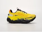 Кроссовки New Balance Fresh Foam X More Trail v3 - 42716
