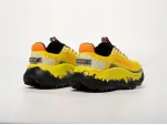 Кроссовки New Balance Fresh Foam X More Trail v3 - 42716