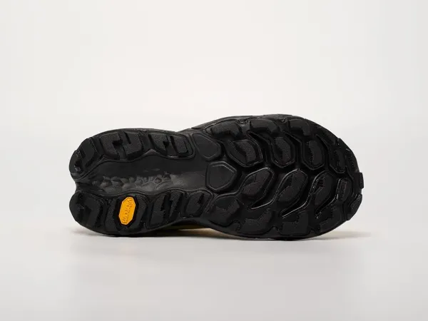 Кроссовки New Balance Fresh Foam X More Trail v3 - 42716