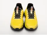 Кроссовки New Balance Fresh Foam X More Trail v3 - 42716