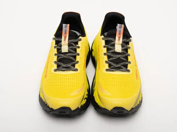 Кроссовки New Balance Fresh Foam X More Trail v3 - 42716