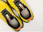 Кроссовки New Balance Fresh Foam X More Trail v3 - 42716