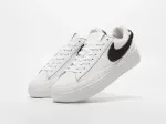 Кроссовки Nike Blazer Phantom Low - 43360