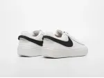 Кроссовки Nike Blazer Phantom Low - 43360