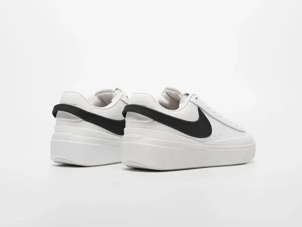 Кроссовки Nike Blazer Phantom Low - 43360