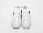 Кроссовки Nike Blazer Phantom Low - 43360