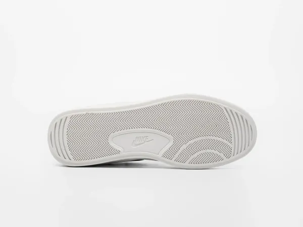 Кроссовки Nike Blazer Phantom Low - 43360
