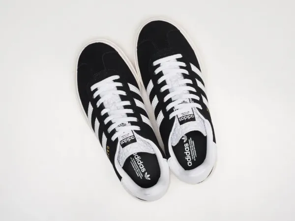 Кроссовки Adidas Gazelle Bold - 37025