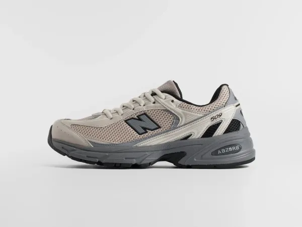 Кроссовки New Balance 509 - 46705
