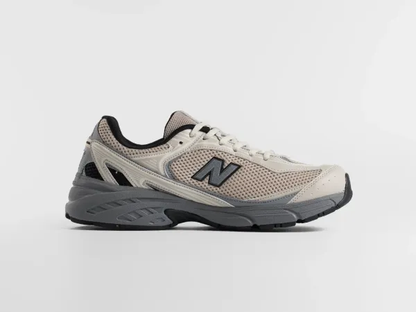 Кроссовки New Balance 509 - 46705