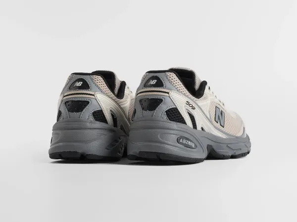 Кроссовки New Balance 509 - 46705