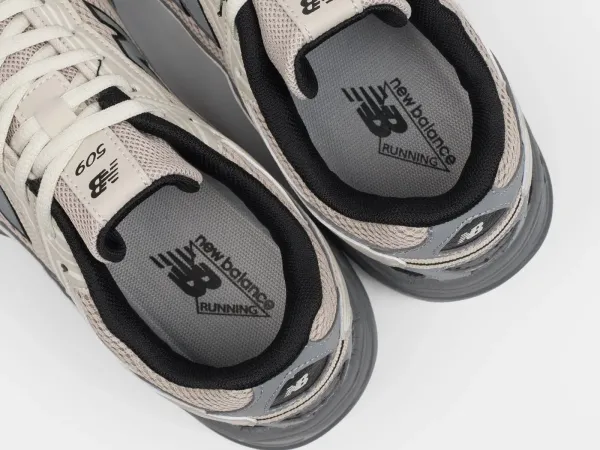 Кроссовки New Balance 509 - 46705
