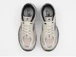 Кроссовки New Balance 509 - 46705