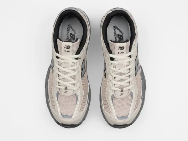 Кроссовки New Balance 509 - 46705