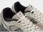 Кроссовки New Balance 509 - 46705