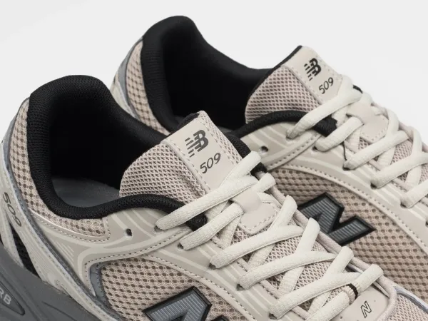 Кроссовки New Balance 509 - 46705