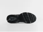 Кроссовки New Balance 509 - 46705