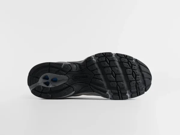 Кроссовки New Balance 509 - 46705