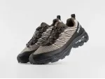 Кроссовки Salomon ADVANCED XT-4 - 46676