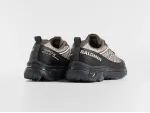 Кроссовки Salomon ADVANCED XT-4 - 46676