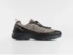 Кроссовки Salomon ADVANCED XT-4 - 46676
