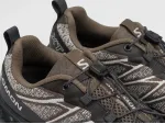 Кроссовки Salomon ADVANCED XT-4 - 46676