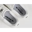 Кроссовки Adidas Porsche Design S3 - 11543