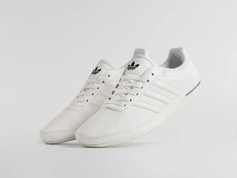Кроссовки Adidas Porsche Design S3 - 11543