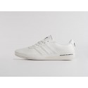 Кроссовки Adidas Porsche Design S3 - цвет Белый