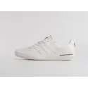 Кроссовки Adidas Porsche Design S3 - 11543