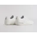Кроссовки Adidas Porsche Design S3 - 11543