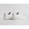 Кроссовки Adidas Porsche Design S3 - цвет Белый