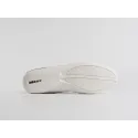 Кроссовки Adidas Porsche Design S3 - 11543