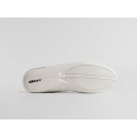 Кроссовки Adidas Porsche Design S3 - цвет Белый
