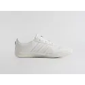 Кроссовки Adidas Porsche Design S3 - 11543