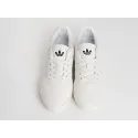 Кроссовки Adidas Porsche Design S3 - 11543