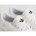 Кроссовки Adidas Porsche Design S3 - 11543