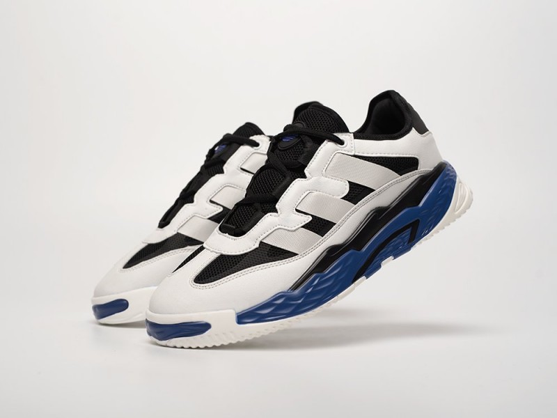 Кроссовки Adidas Niteball - 41790