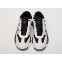 Кроссовки Adidas Niteball - 41790