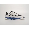 Кроссовки Adidas Niteball - 41790