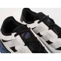 Кроссовки Adidas Niteball - 41790