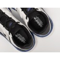 Кроссовки Adidas Niteball - 41790