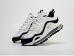 Кроссовки Nike Air Max 97 Futura - 40310